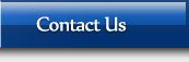 Contact Schultheiss Contractors